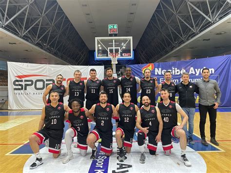 Azerbaycan basketbol federasyonu
